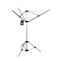 Line arm 16m for sale  Delivered anywhere in UK