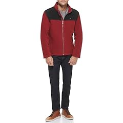 Tommy hilfiger men for sale  Delivered anywhere in USA 