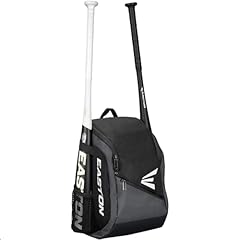 Easton game ready for sale  Delivered anywhere in USA 