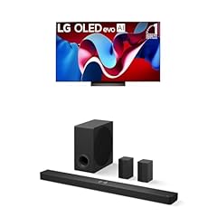 Inch class oled for sale  Delivered anywhere in USA 
