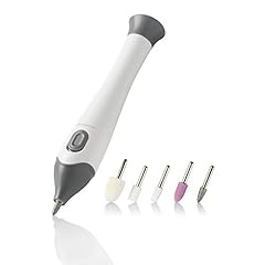 Medisana 810 set d'occasion  Livré partout en France