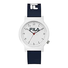 Fila unisex adult for sale  Delivered anywhere in UK