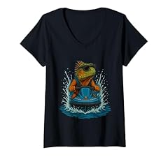 Womens iguana sunglasses for sale  Delivered anywhere in UK