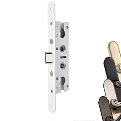 Point bolt mortise for sale  Delivered anywhere in USA 