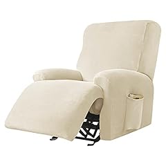 Highdi housse fauteuil d'occasion  Livré partout en France