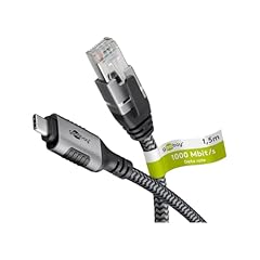 Goobay 70754 cable d'occasion  Livré partout en France