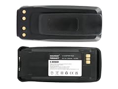 Kaslnouo pack pmnn4077 for sale  Delivered anywhere in USA 