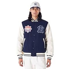 New era mlb for sale  Delivered anywhere in UK