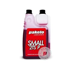 Pakelo small 2ts usato  Spedito ovunque in Italia 