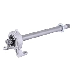 Intermediate shaft honda for sale  Delivered anywhere in USA 
