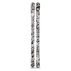 Volkl revolt skis for sale  Delivered anywhere in USA 