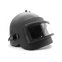 Baubauplay tactical helmet for sale  Delivered anywhere in UK
