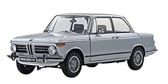 Kyosho ky8543s bmw gebraucht kaufen  Wird an jeden Ort in Deutschland