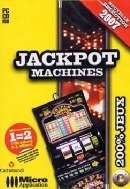 Jackpot machines d'occasion  Livré partout en France