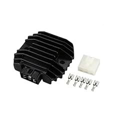 Voltage regulator rectifier for sale  Delivered anywhere in UK
