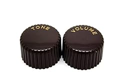 Buttons knob cupcake for sale  Delivered anywhere in UK