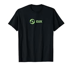 Evx maglietta usato  Spedito ovunque in Italia 