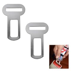 Seat belt buckle for sale  Delivered anywhere in UK