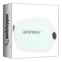 Acerbis 0025378 filtro usato  Spedito ovunque in Italia 