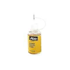 Hobie multi lube for sale  Delivered anywhere in USA 