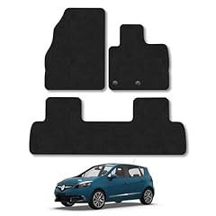 Car mats compatible for sale  Delivered anywhere in UK
