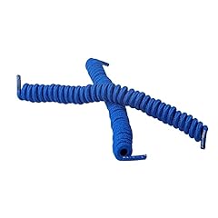 Cord twist twist for sale  Delivered anywhere in UK