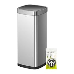 Eko ecosmart tall for sale  Delivered anywhere in USA 