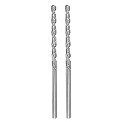 Uxcell solid carbide for sale  Delivered anywhere in USA 