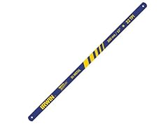 Irwin 10504525 lama usato  Spedito ovunque in Italia 