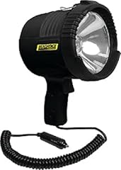 Seachoice 12v spotlight for sale  Delivered anywhere in USA 