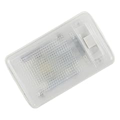 Rlb hilon interior for sale  Delivered anywhere in USA 
