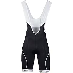 Santini 365 1072 for sale  Delivered anywhere in UK
