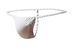 Newsywell homme string d'occasion  Livré partout en France