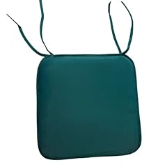 Set waterproof seat for sale  Delivered anywhere in UK