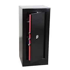 Technomax armoire arme d'occasion  Livré partout en France