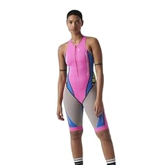 Adidas truenature trisuit for sale  Delivered anywhere in UK
