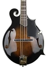 Ibanez m522 dark for sale  Delivered anywhere in USA 