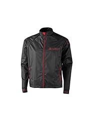 He4148 windbreaker jacket for sale  Delivered anywhere in UK