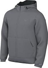 Nike fb7551 084 for sale  Delivered anywhere in UK