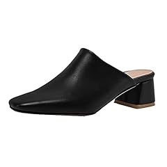 Cuteflats damen blockabsatzl gebraucht kaufen  Wird an jeden Ort in Deutschland