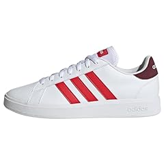 Adidas men grand for sale  Delivered anywhere in UK