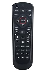 Aulcmeet replacement remote for sale  Delivered anywhere in USA 