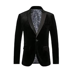 Mens casual suit for sale  Delivered anywhere in UK