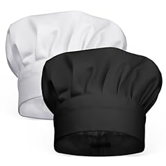 Abeillo toque chef d'occasion  Livré partout en France