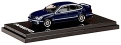 Toyota aristo v300 for sale  Delivered anywhere in UK