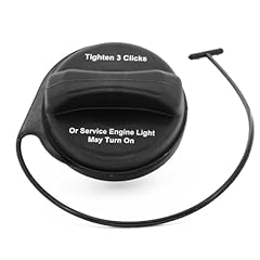 Fuel tank cap for sale  Delivered anywhere in USA 