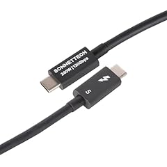Sonnet câble thunderbolt d'occasion  Livré partout en France