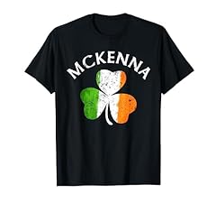 Mckenna name gift for sale  Delivered anywhere in USA 