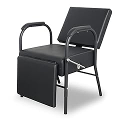 Reclining salon chair for sale  Delivered anywhere in USA 