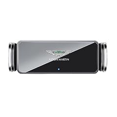 Ccozd car navigation for sale  Delivered anywhere in UK
